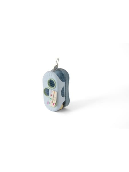 Ft Hammerbrett Im Netz